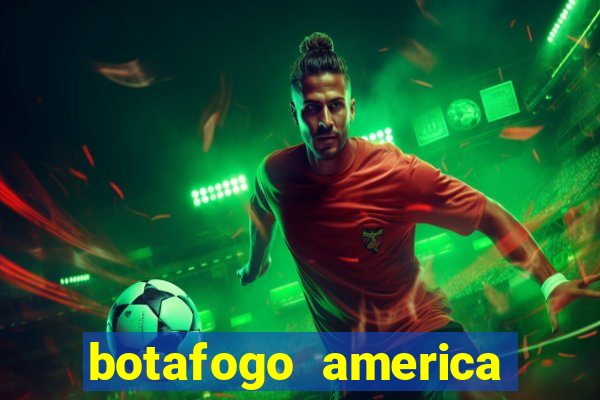 botafogo america mineiro globo esporte video porno